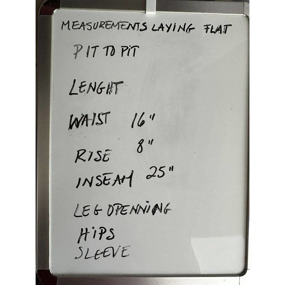 Kut From The Kloth Connie Snap-hem Ankle SKINNY Jeans Washed Black Size 8 - Picture 8 of 8